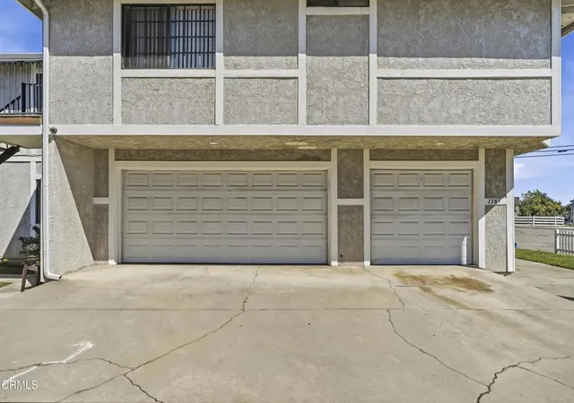 Homes for sale in San Gabriel, CA | 1385 Elm Ave, San Gabriel, CA 91775 | MLS# P1-26329