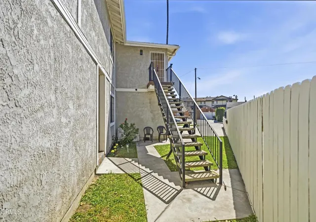 Homes for sale in San Gabriel, CA | 1385 Elm Ave, San Gabriel, CA 91775 | MLS# P1-26329