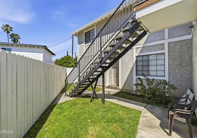 Homes for sale in San Gabriel, CA | 1385 Elm Ave, San Gabriel, CA 91775 | MLS# P1-26329