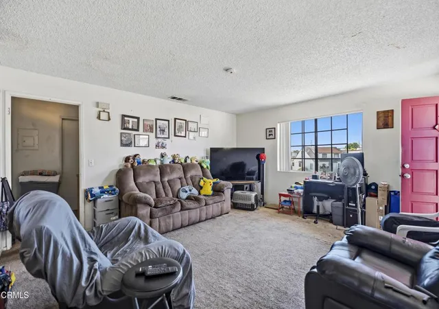 Homes for sale in San Gabriel, CA | 1385 Elm Ave, San Gabriel, CA 91775 | MLS# P1-26329