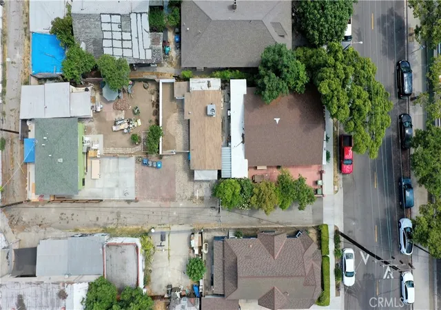 Homes for sale in Los Angeles, CA | 2340 Thomas, Los Angeles, CA 90031 | MLS# SR26059618