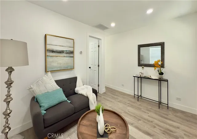 Homes for sale in Los Angeles, CA | 2340 Thomas, Los Angeles, CA 90031 | MLS# SR26059618