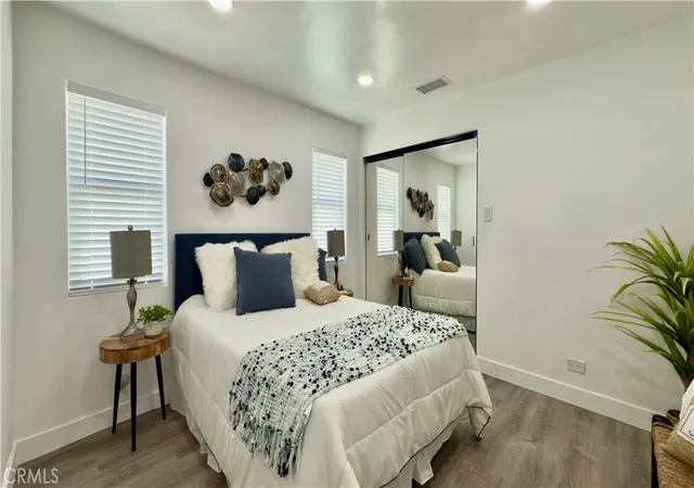 Homes for sale in Los Angeles, CA | 2340 Thomas, Los Angeles, CA 90031 | MLS# SR26059618