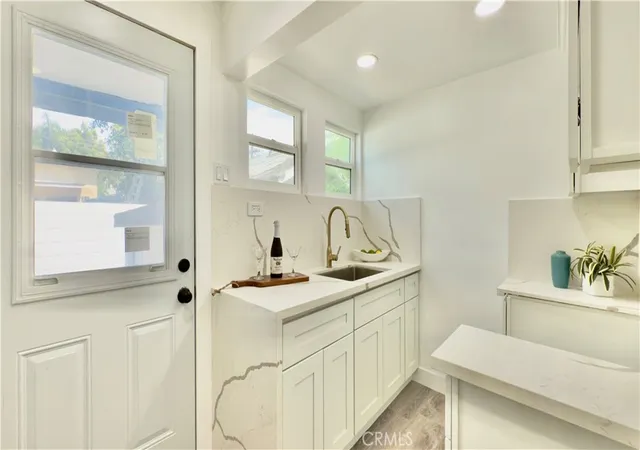 Homes for sale in Los Angeles, CA | 2340 Thomas, Los Angeles, CA 90031 | MLS# SR26059618