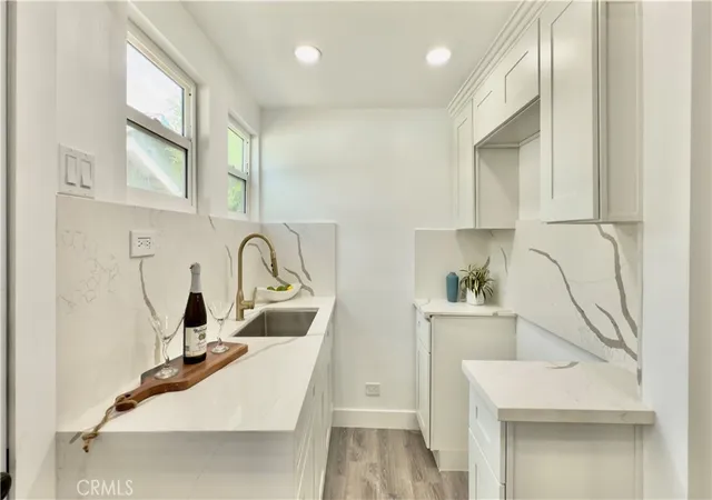 Homes for sale in Los Angeles, CA | 2340 Thomas, Los Angeles, CA 90031 | MLS# SR26059618