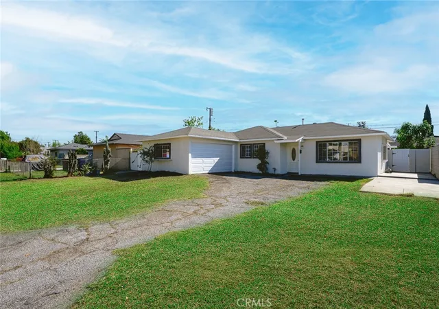 Homes for sale in La Puente, CA | 13622 Hartsville St, La Puente, CA 91746 | MLS# AR26059837