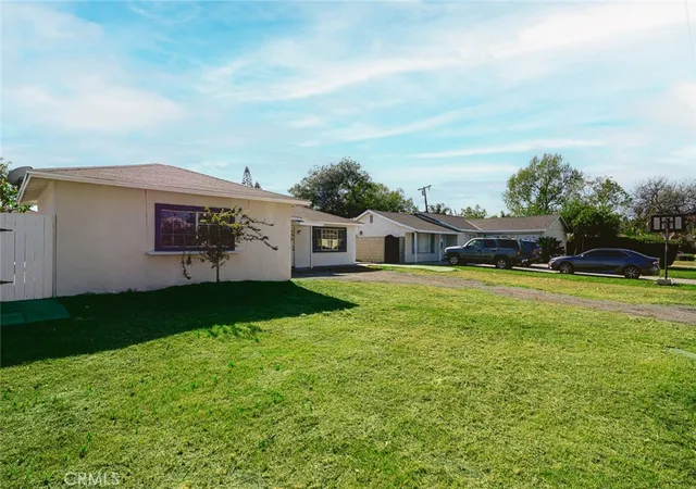 Homes for sale in La Puente, CA | 13622 Hartsville St, La Puente, CA 91746 | MLS# AR26059837
