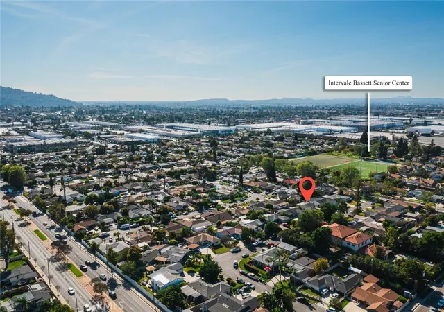 Homes for sale in La Puente, CA | 13622 Hartsville St, La Puente, CA 91746 | MLS# AR26059837