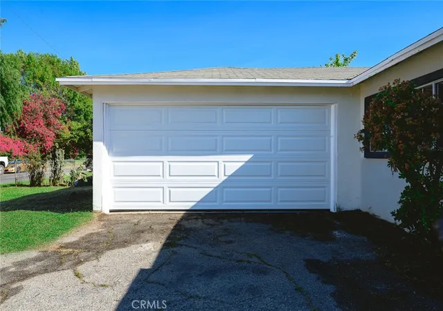 Homes for sale in La Puente, CA | 13622 Hartsville St, La Puente, CA 91746 | MLS# AR26059837