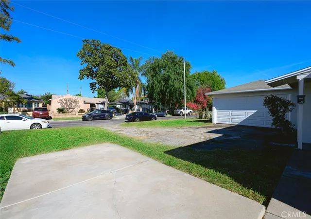 Homes for sale in La Puente, CA | 13622 Hartsville St, La Puente, CA 91746 | MLS# AR26059837
