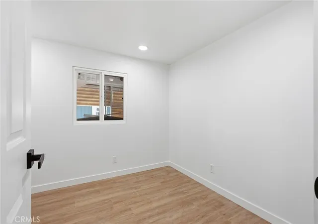 24th image of 1660 Whittier Ave Spc 29 #29, Costa Mesa, CA 92627 | MLS# PW26059854