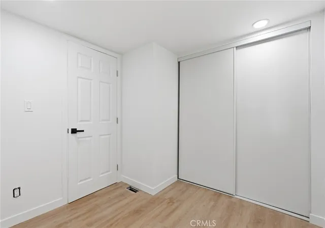 5th image of 1660 Whittier Ave Spc 29 #29, Costa Mesa, CA 92627 | MLS# PW26059854