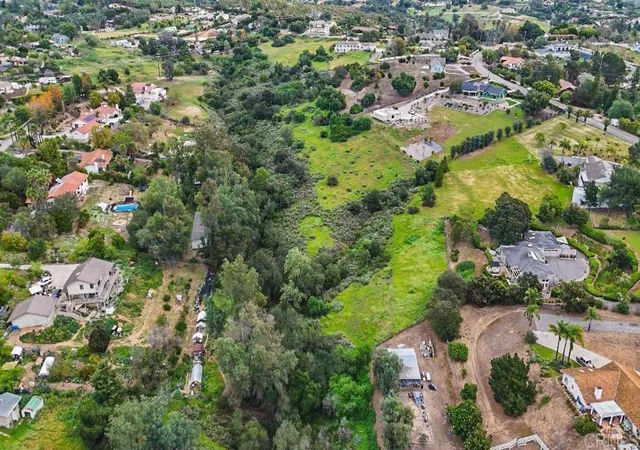 1st image of 0 Sunset Grove Rd, Fallbrook, CA 92028 | MLS# NDP2602583