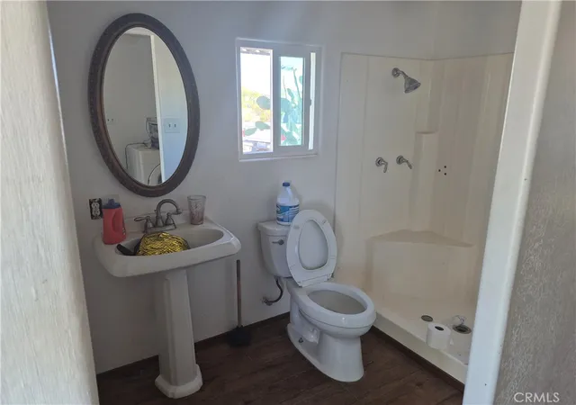 10th image of 7348 Chocco Rd, Big River, CA 92242 | MLS# HD26059804