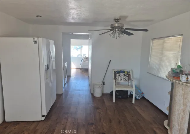 4th image of 7348 Chocco Rd, Big River, CA 92242 | MLS# HD26059804
