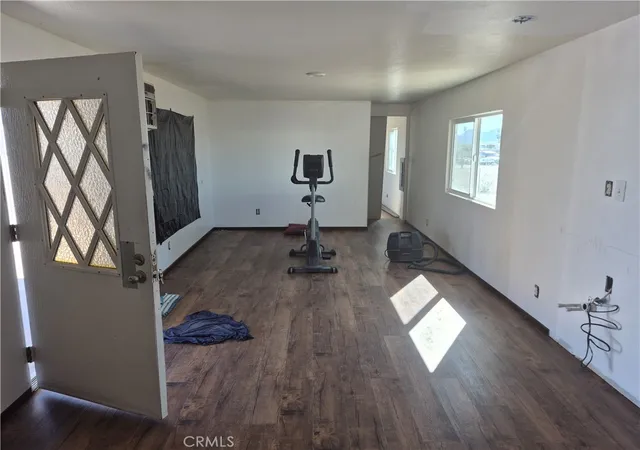 5th image of 7348 Chocco Rd, Big River, CA 92242 | MLS# HD26059804