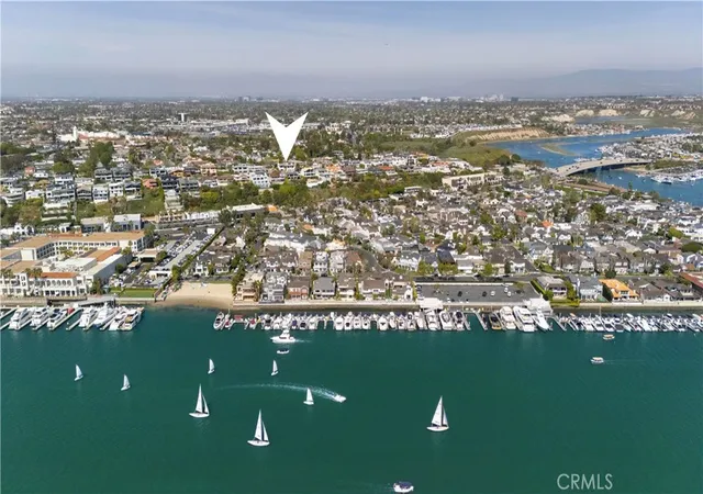 41st image of 660 Kings Rd, Newport Beach, CA 92663 | MLS# LG26057879