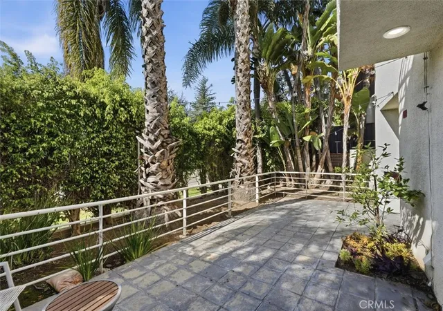 Homes for sale in Santa Monica, CA | 943 14Th St, Santa Monica, CA 90403