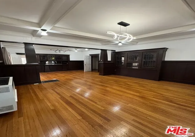 5th image of 1651 W 11Th Pl, Los Angeles, CA 90015 | MLS# 26666377