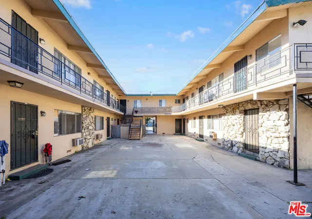 Homes for sale in Los Angeles, CA | 820 Chestnut Ave, Los Angeles, CA 90042 | MLS# 26665521