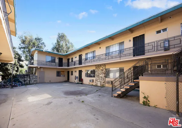 Homes for sale in Los Angeles, CA | 820 Chestnut Ave, Los Angeles, CA 90042 | MLS# 26665521