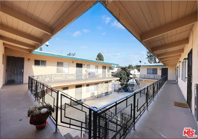 Homes for sale in Los Angeles, CA | 820 Chestnut Ave, Los Angeles, CA 90042 | MLS# 26665521