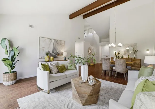 1st image of 3222 Lake Albano Cir, San Jose, CA 95135 | MLS# ML82039324