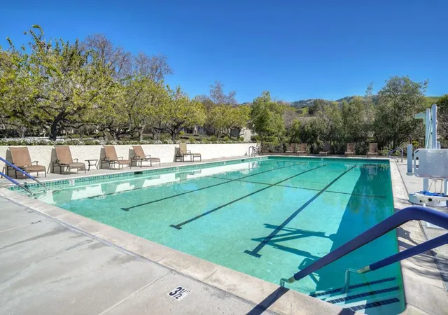 47th image of 3222 Lake Albano Cir, San Jose, CA 95135 | MLS# ML82039324