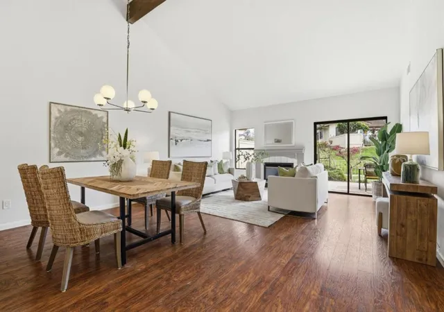 4th image of 3222 Lake Albano Cir, San Jose, CA 95135 | MLS# ML82039324