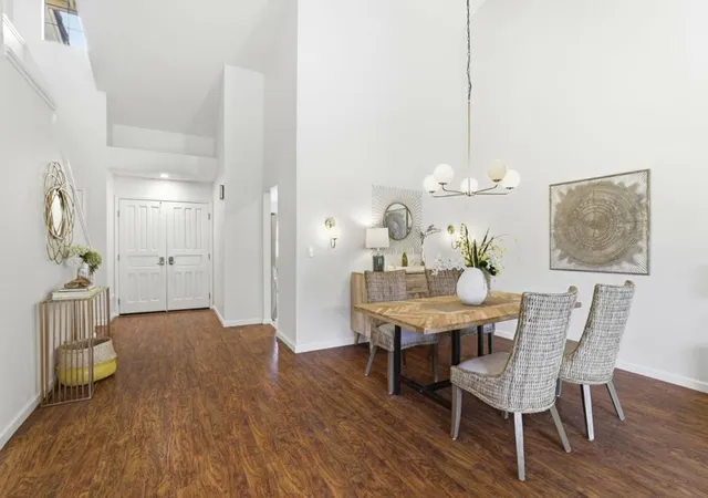 5th image of 3222 Lake Albano Cir, San Jose, CA 95135 | MLS# ML82039324