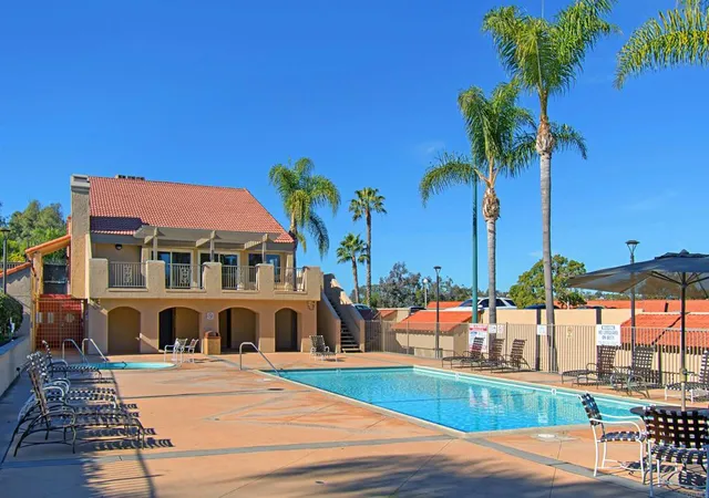 Homes for sale in Carlsbad, CA | 2336 Hosp Way, Carlsbad, CA 92008 | Houzeo