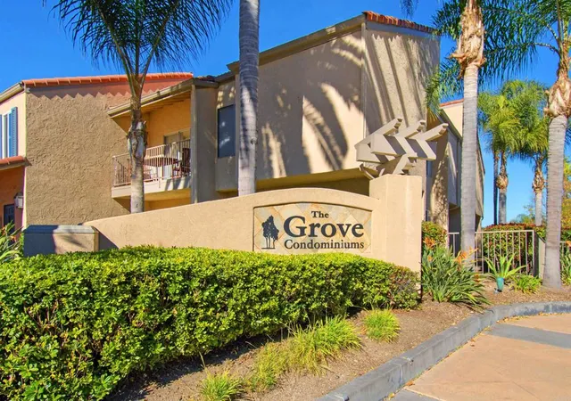 Homes for sale in Carlsbad, CA | 2336 Hosp Wy #314, Carlsbad, CA 92008 | MLS# NDP2602586