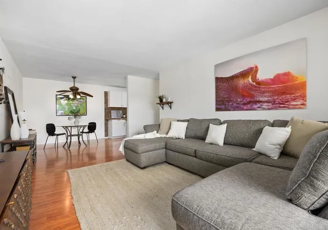 Homes for sale in Carlsbad, CA | 2336 Hosp Wy #314, Carlsbad, CA 92008 | MLS# NDP2602586