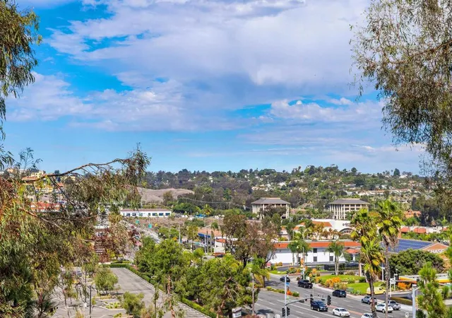 Homes for sale in Carlsbad, CA | 2336 Hosp Wy, Carlsbad, CA 92008