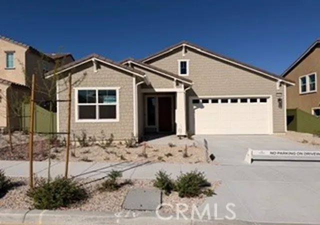 1st image of 6318 Rainy Pass, Hesperia, CA 92345 | MLS# IG26058910