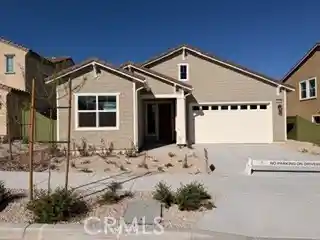 Photo 1 of Single family home for sale at 6318 Rainy Pass, Hesperia, CA 92345 | MLS# IG26058910 | Listing updated on 2026-10-18