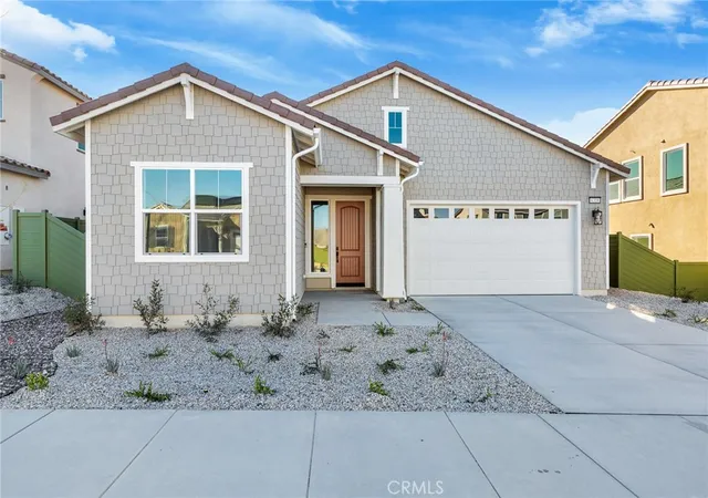 2nd image of 6318 Rainy Pass, Hesperia, CA 92345 | MLS# IG26058910