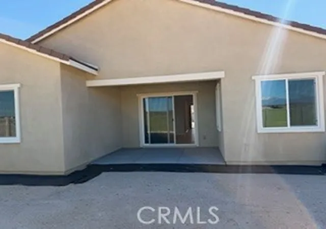 31st image of 6318 Rainy Pass, Hesperia, CA 92345 | MLS# IG26058910