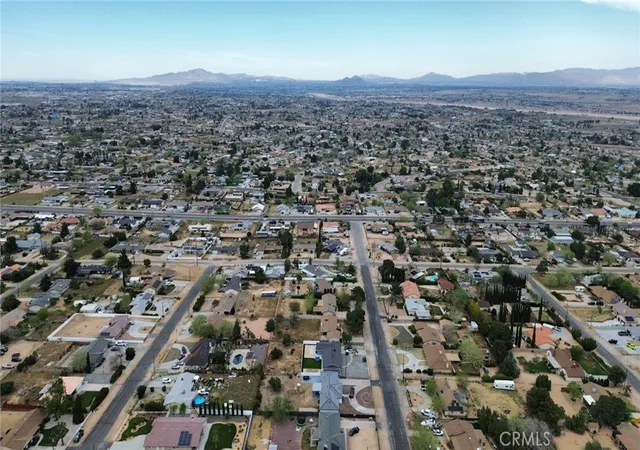 Photo 3 of Land for sale at 18155 Orange, Hesperia, CA 92345 | MLS# SW26059651 | Listing updated on 2026-09-30