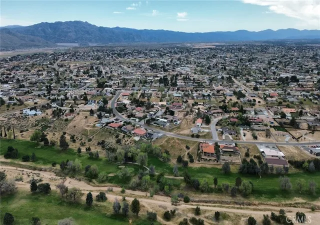 Photo 4 of Land for sale at 18155 Orange, Hesperia, CA 92345 | MLS# SW26059651 | Listing updated on 2026-09-30