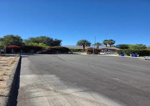 Photo 2 of Land for sale at 0 Emerald Cvs, Bermuda Dunes, CA 92203 | MLS# 219145049DA | Listing updated on 2026-03-19