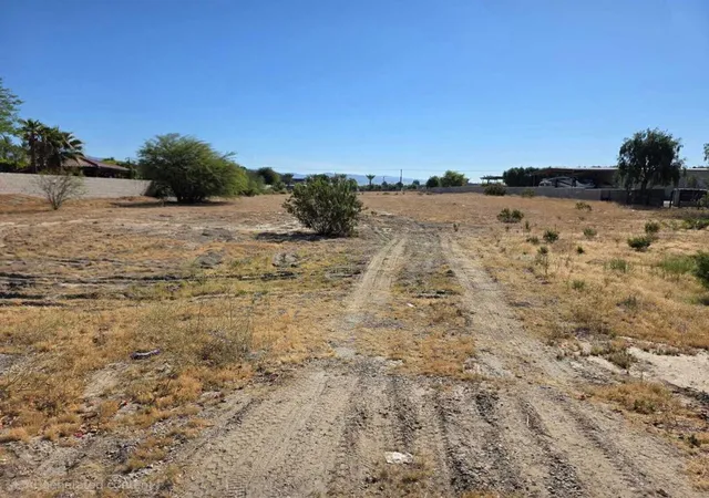 Photo 3 of Land for sale at 0 Emerald Cvs, Bermuda Dunes, CA 92203 | MLS# 219145049DA | Listing updated on 2026-03-19