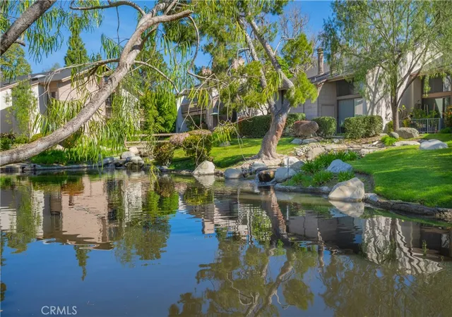 Homes for sale in Laguna Hills, CA | 26701 Quail Creek #206, Laguna Hills, CA 92656 | MLS# OC26059891