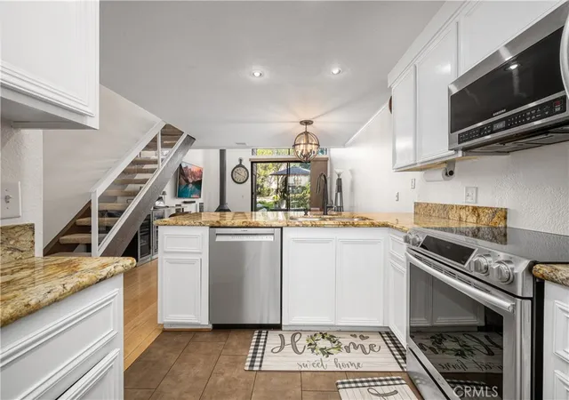 Homes for sale in Laguna Hills, CA | 26701 Quail Creek #206, Laguna Hills, CA 92656 | MLS# OC26059891