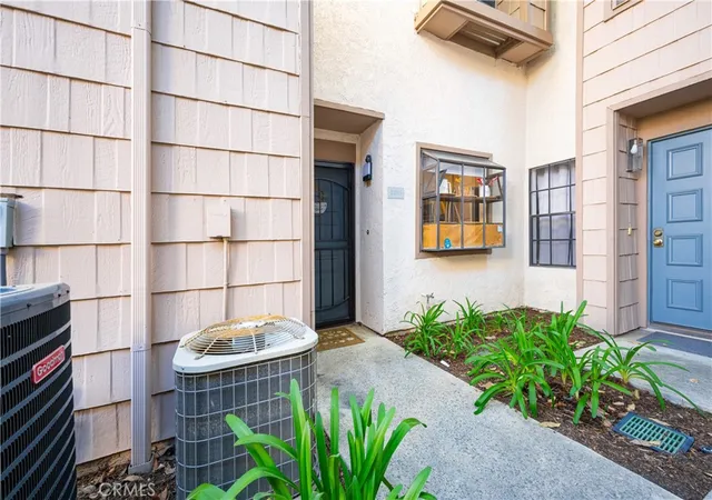 Homes for sale in Laguna Hills, CA | 26701 Quail Creek, Laguna Hills, CA 92656 | Houzeo