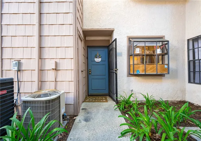 Homes for sale in Laguna Hills, CA | 26701 Quail Creek #206, Laguna Hills, CA 92656 | MLS# OC26059891