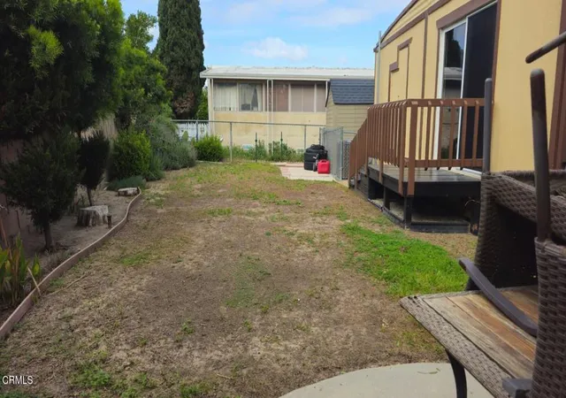Homes for sale in Camarillo, CA | 182 Calle De La Rosa #182, Camarillo, CA 93012 | MLS# V1-35280