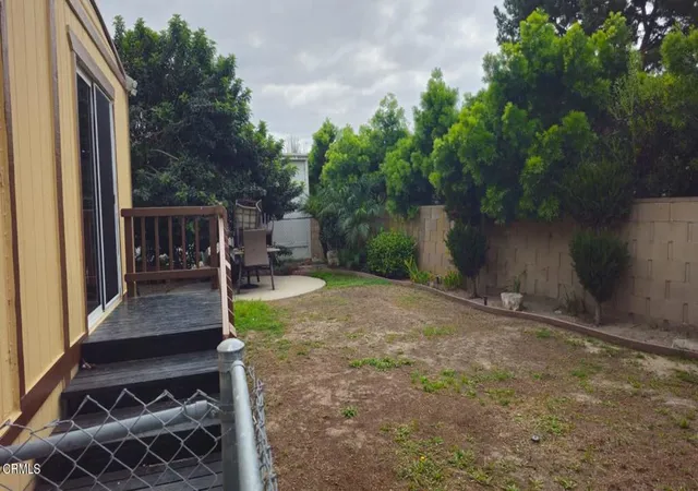 Homes for sale in Camarillo, CA | 182 Calle De La Rosa #182, Camarillo, CA 93012 | MLS# V1-35280