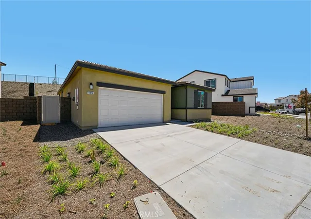 Homes for sale in Beaumont, CA | 11416 Faldo St, Beaumont, CA 92223 | MLS# OC26058796