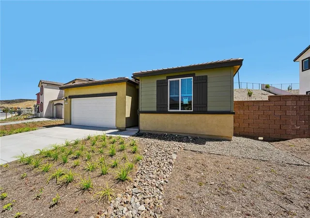 Homes for sale in Beaumont, CA | 11416 Faldo St, Beaumont, CA 92223 | MLS# OC26058796